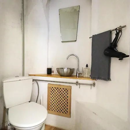 Spacious 3 In Art Nouveau District * リガ